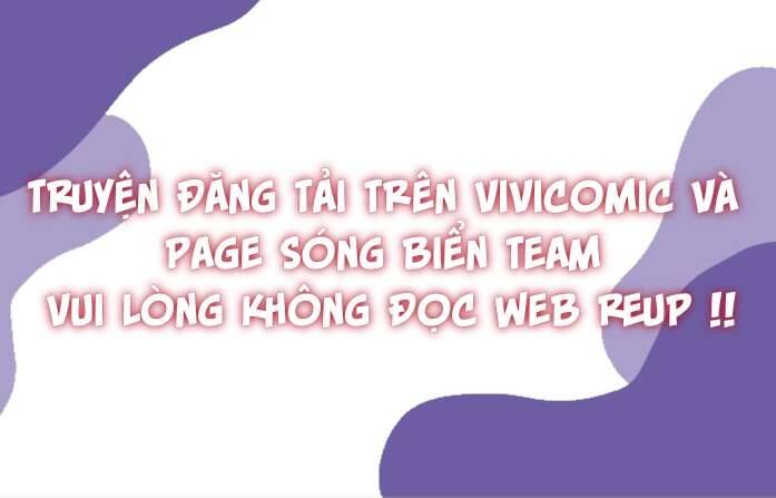Ác Nữ Chỉ Muốn Sống Yên Bình: Chapter 16