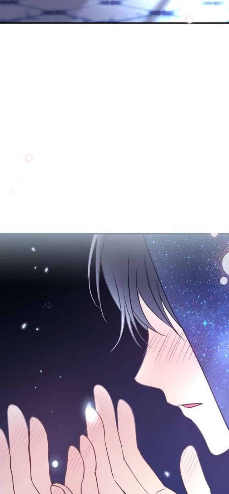 Ác Nữ Chỉ Muốn Sống Yên Bình: Chapter 17