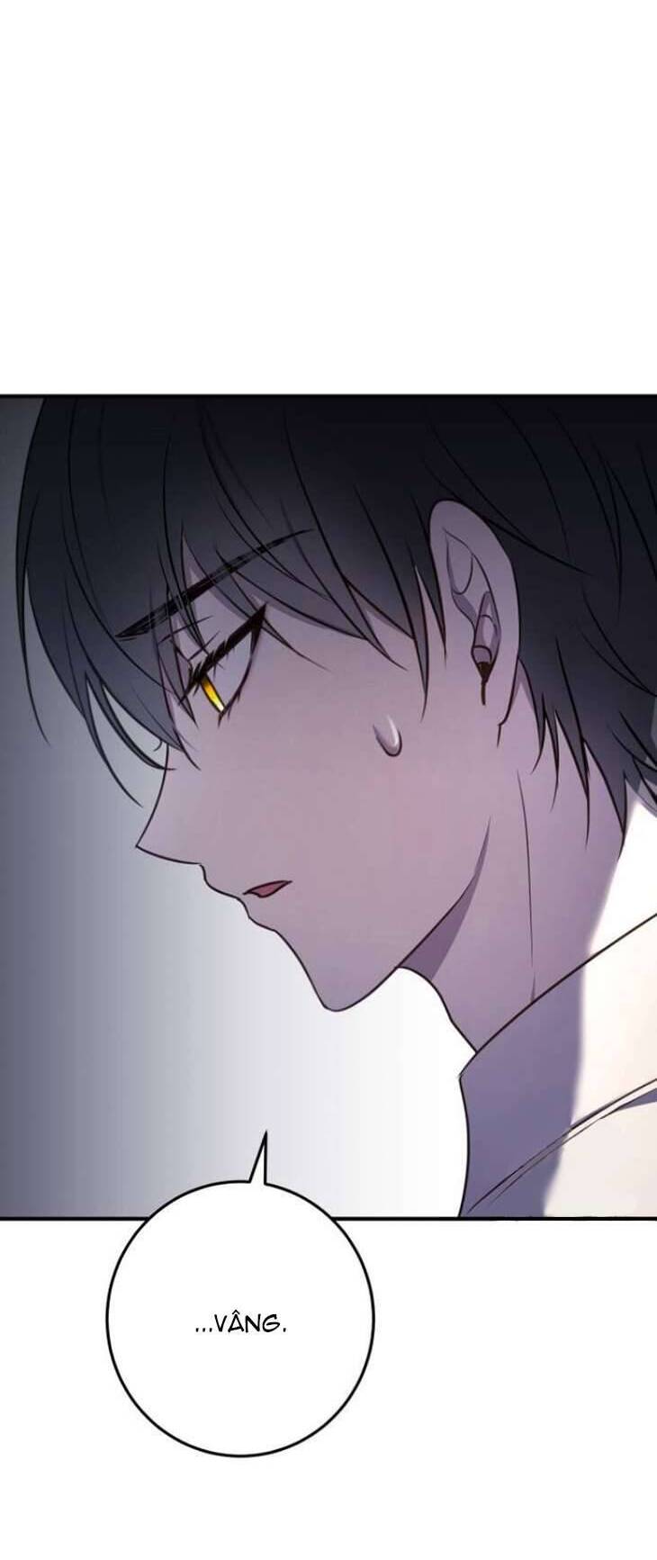 Ác Nữ Chỉ Muốn Sống Yên Bình: Chapter 17