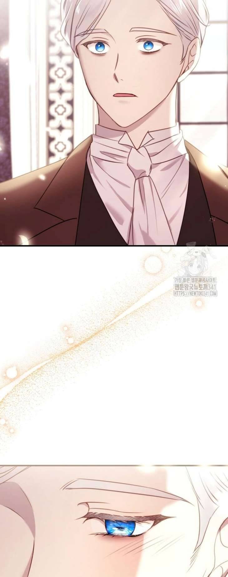 Ác Nữ Chỉ Muốn Sống Yên Bình: Chapter 18