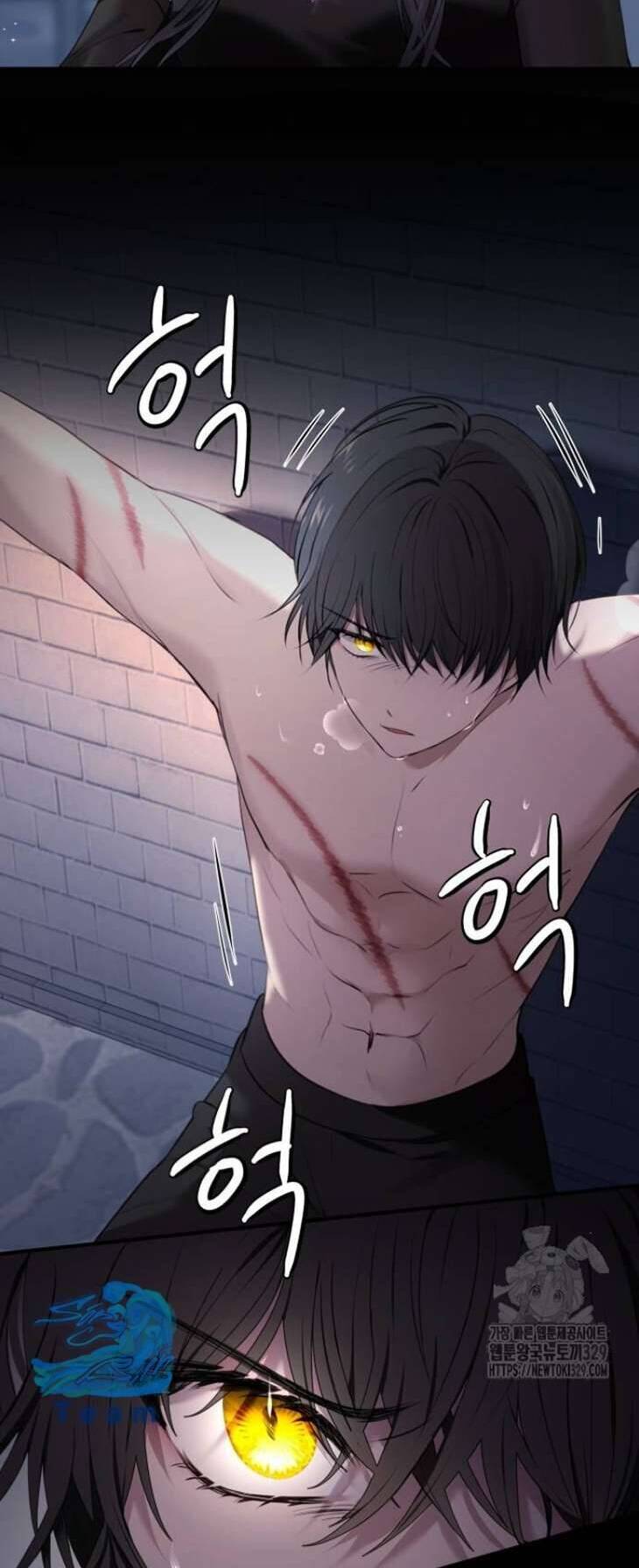 Ác Nữ Chỉ Muốn Sống Yên Bình: Chapter 2