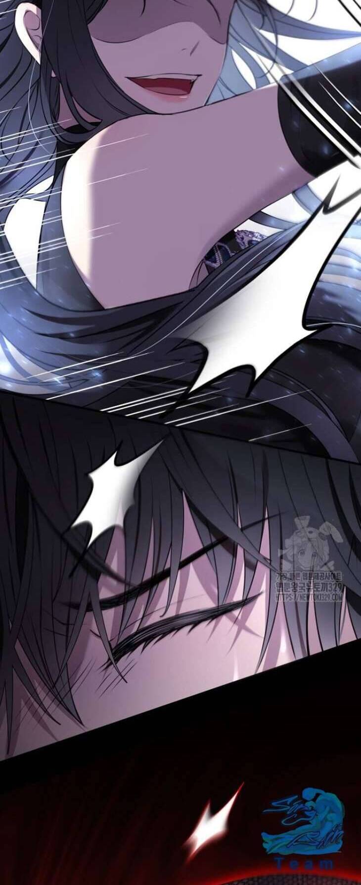 Ác Nữ Chỉ Muốn Sống Yên Bình: Chapter 2