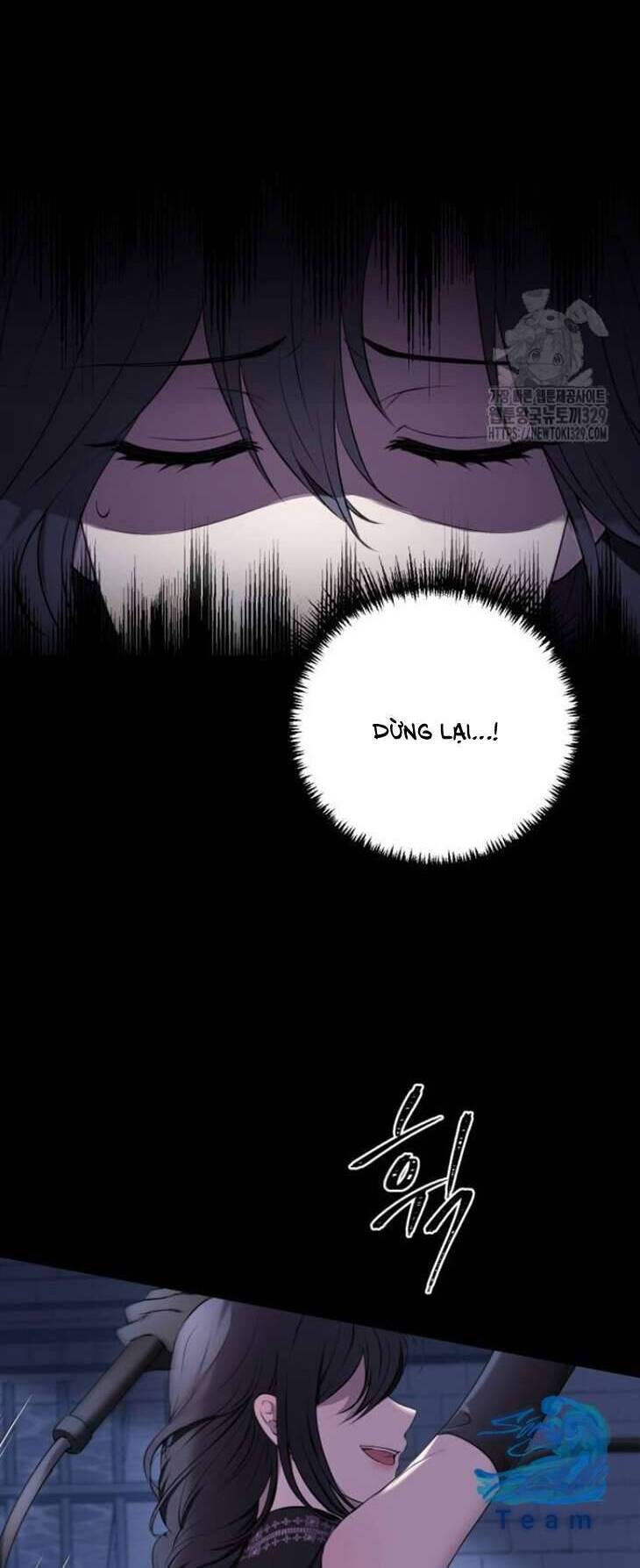 Ác Nữ Chỉ Muốn Sống Yên Bình: Chapter 2