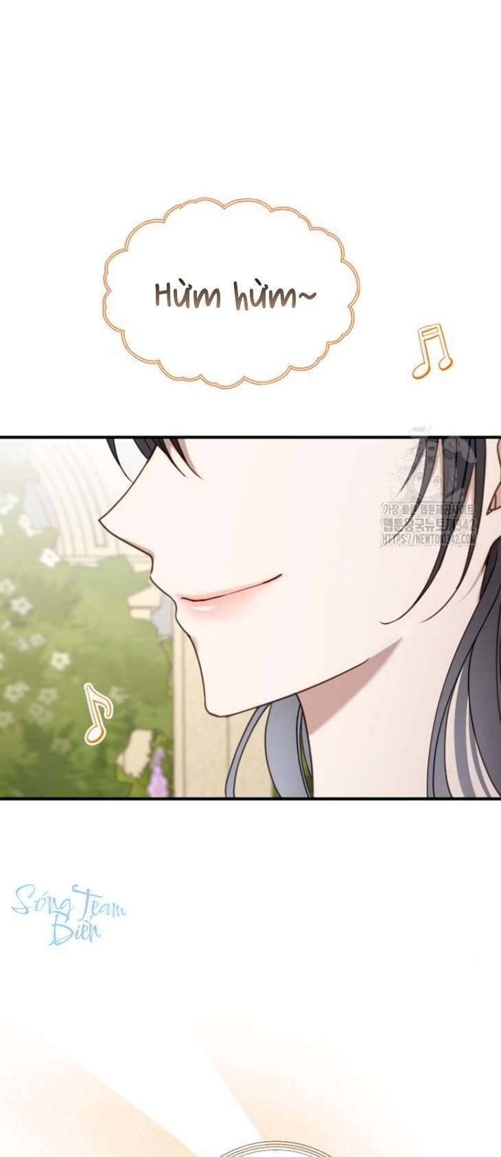 Ác Nữ Chỉ Muốn Sống Yên Bình: Chapter 20