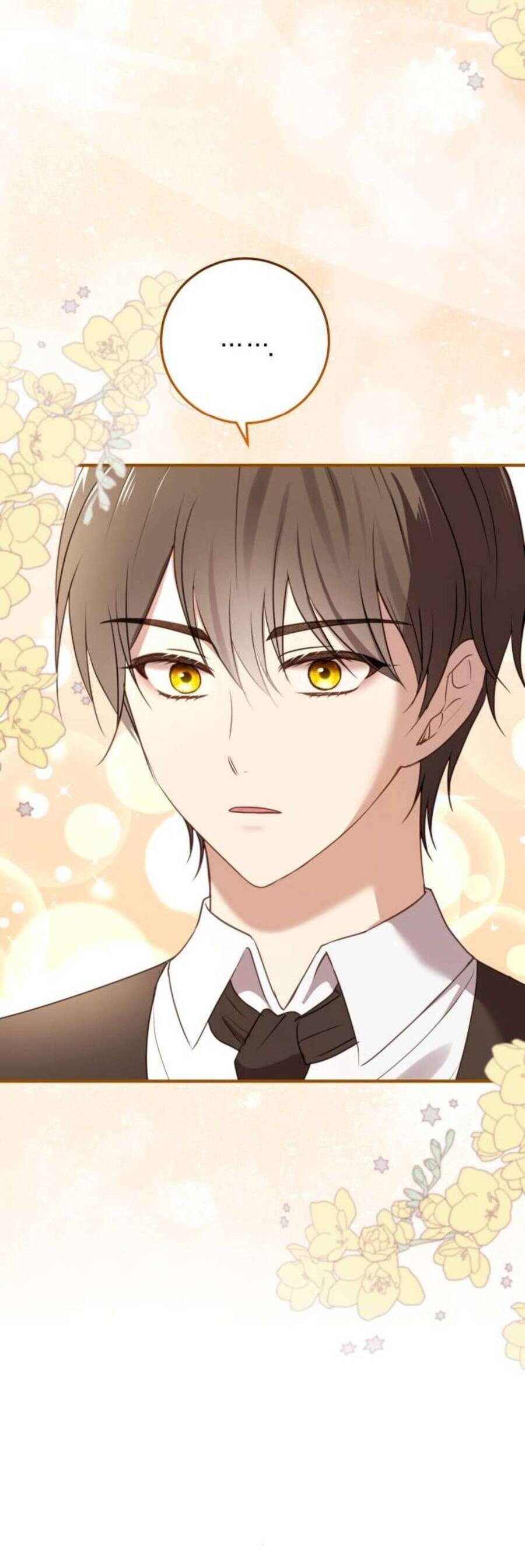 Ác Nữ Chỉ Muốn Sống Yên Bình: Chapter 21