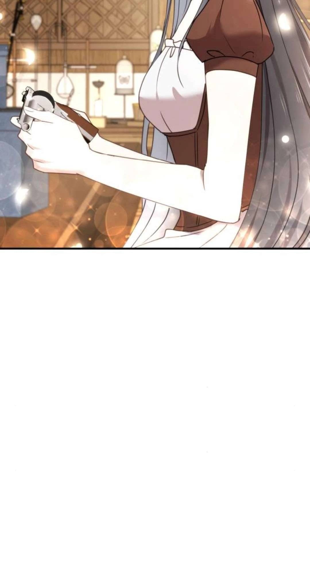 Ác Nữ Chỉ Muốn Sống Yên Bình: Chapter 25