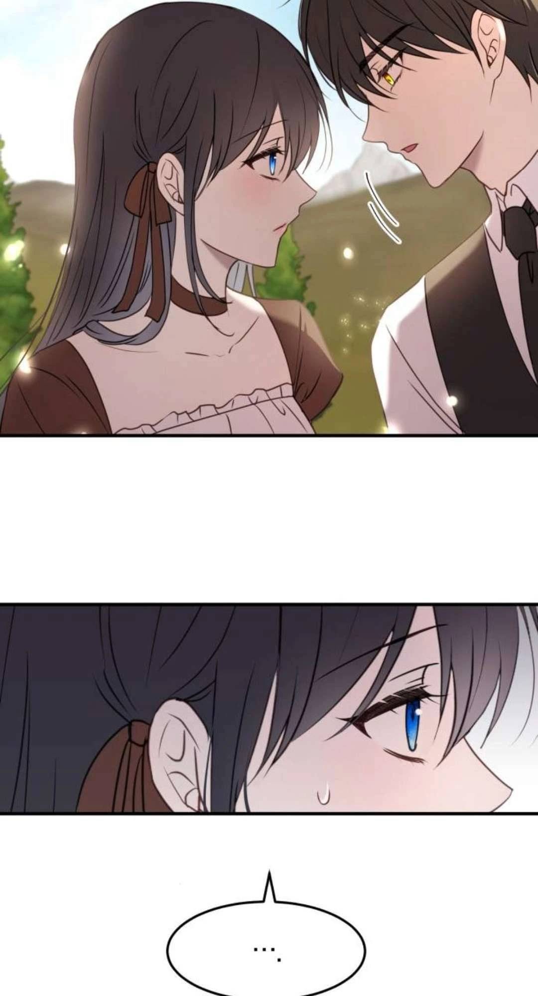 Ác Nữ Chỉ Muốn Sống Yên Bình: Chapter 25