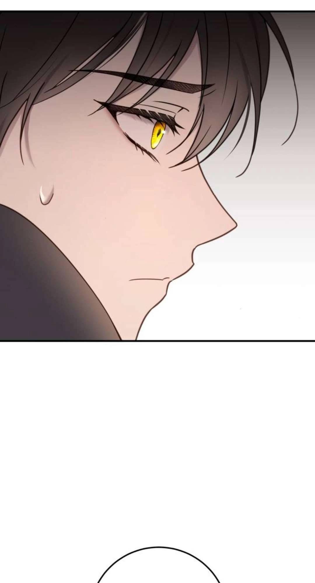 Ác Nữ Chỉ Muốn Sống Yên Bình: Chapter 25