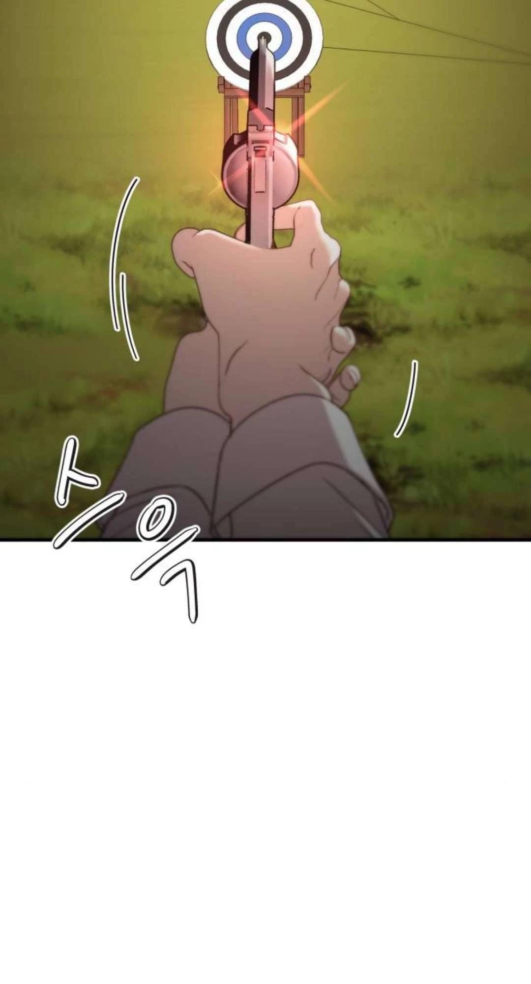 Ác Nữ Chỉ Muốn Sống Yên Bình: Chapter 25