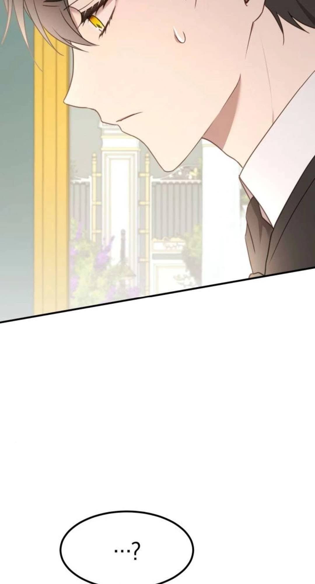Ác Nữ Chỉ Muốn Sống Yên Bình: Chapter 25
