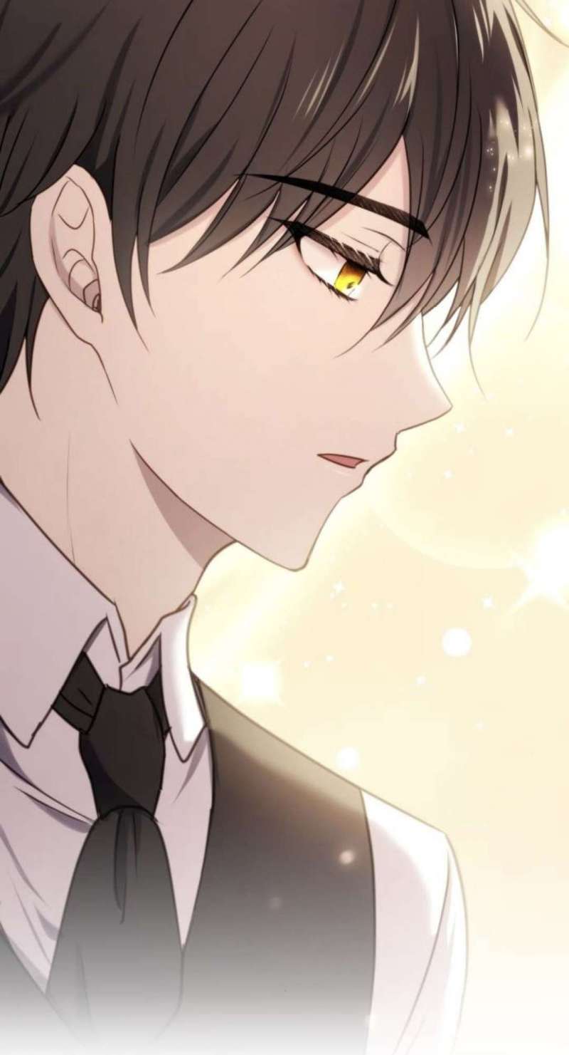 Ác Nữ Chỉ Muốn Sống Yên Bình: Chapter 26