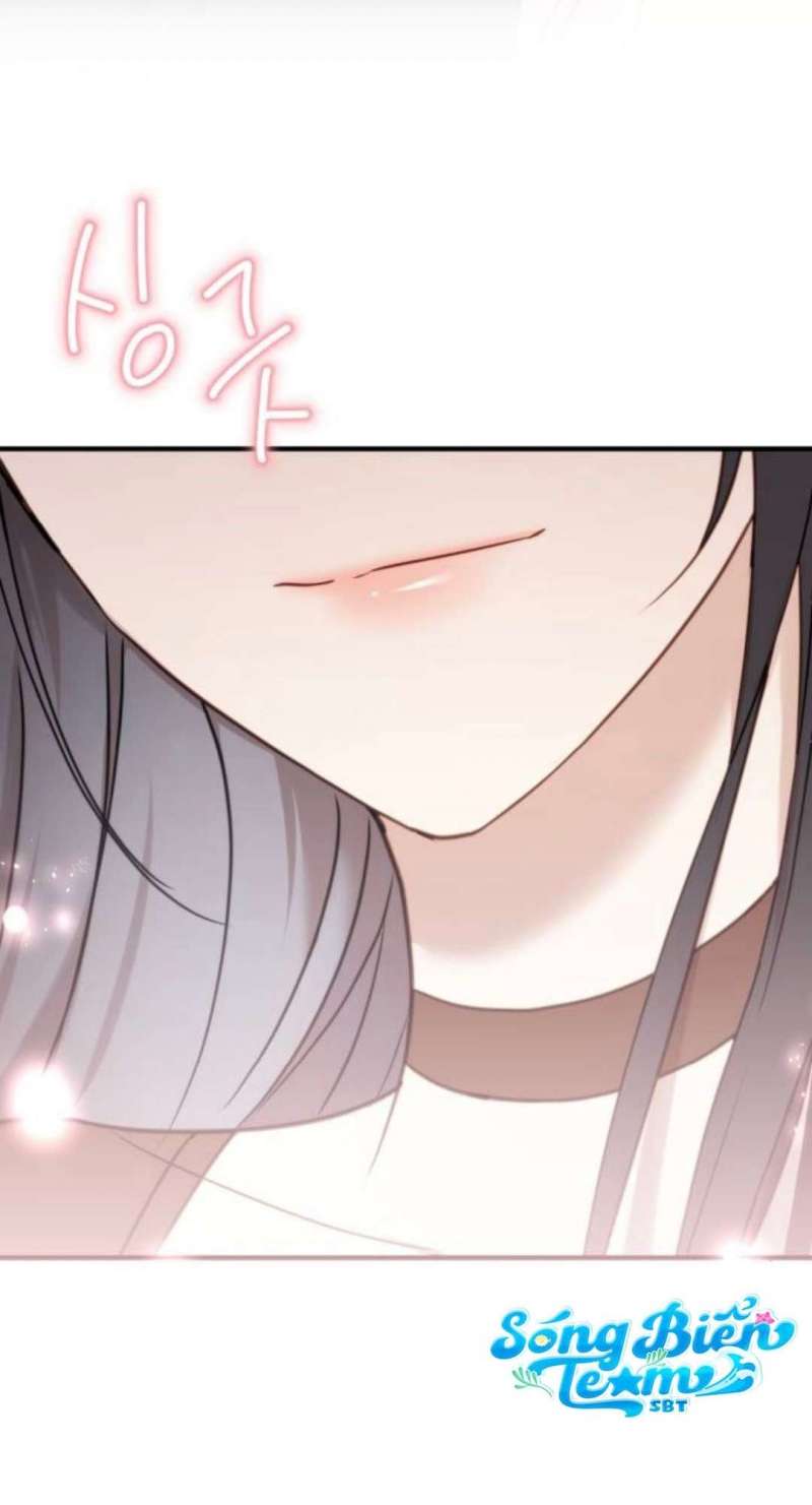 Ác Nữ Chỉ Muốn Sống Yên Bình: Chapter 26