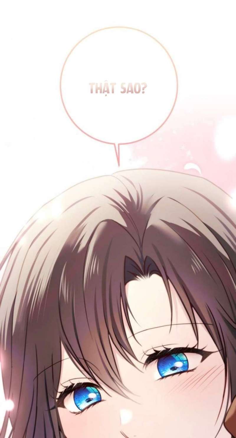 Ác Nữ Chỉ Muốn Sống Yên Bình: Chapter 26