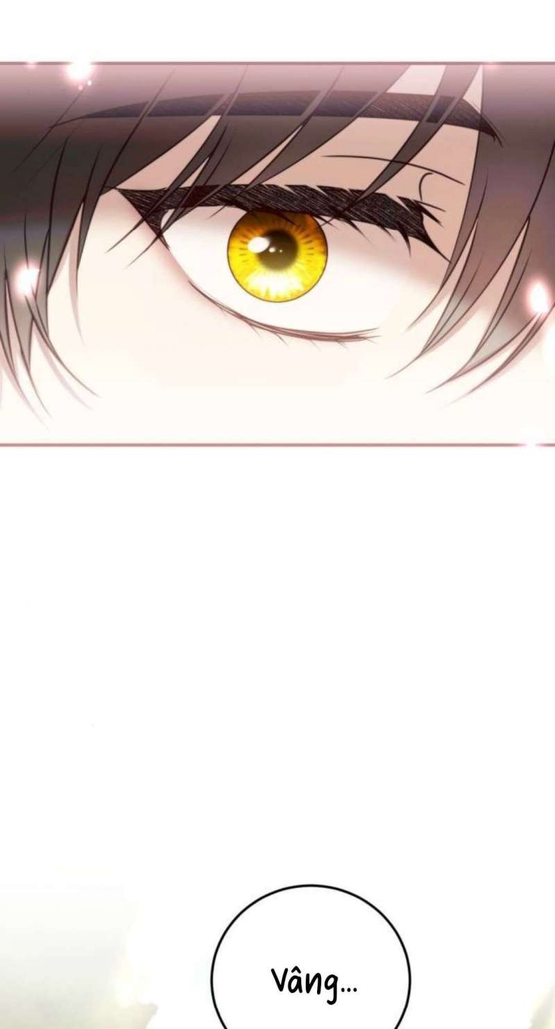 Ác Nữ Chỉ Muốn Sống Yên Bình: Chapter 26