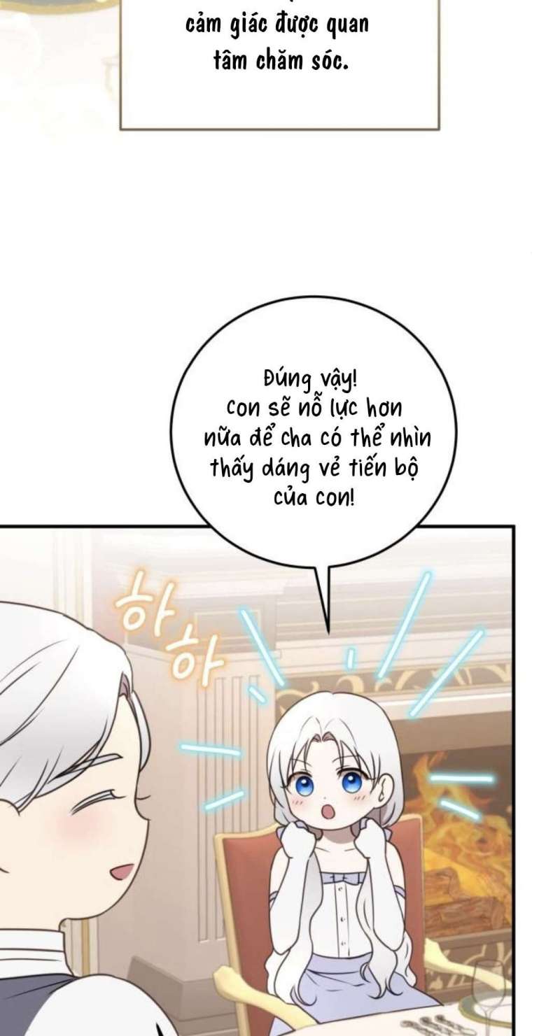 Ác Nữ Chỉ Muốn Sống Yên Bình: Chapter 26
