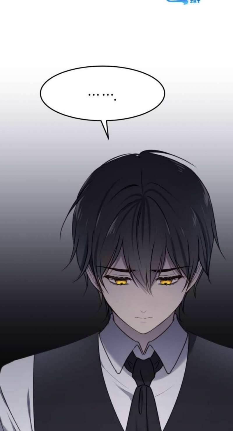 Ác Nữ Chỉ Muốn Sống Yên Bình: Chapter 26