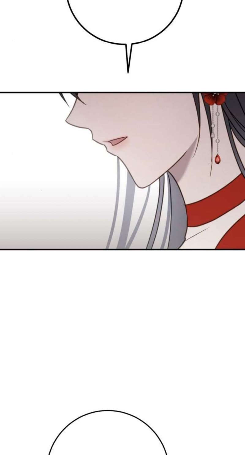 Ác Nữ Chỉ Muốn Sống Yên Bình: Chapter 26
