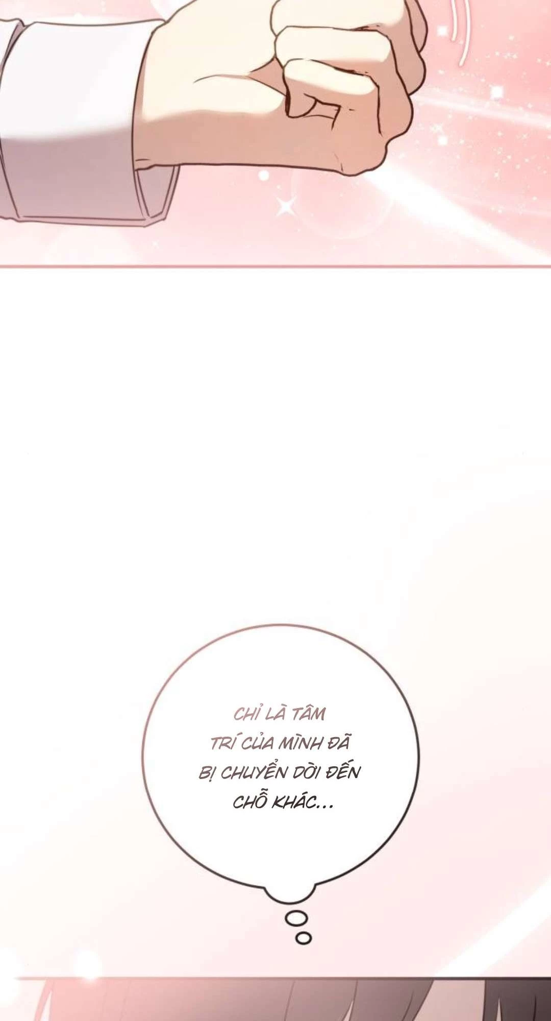 Ác Nữ Chỉ Muốn Sống Yên Bình: Chapter 27