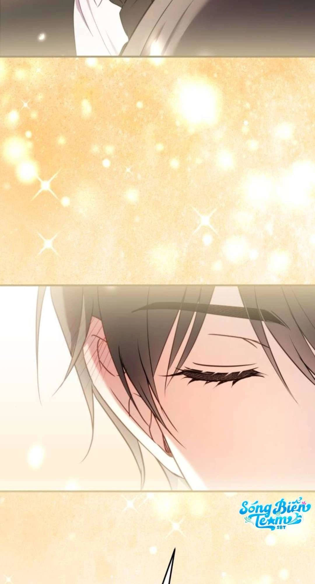 Ác Nữ Chỉ Muốn Sống Yên Bình: Chapter 27