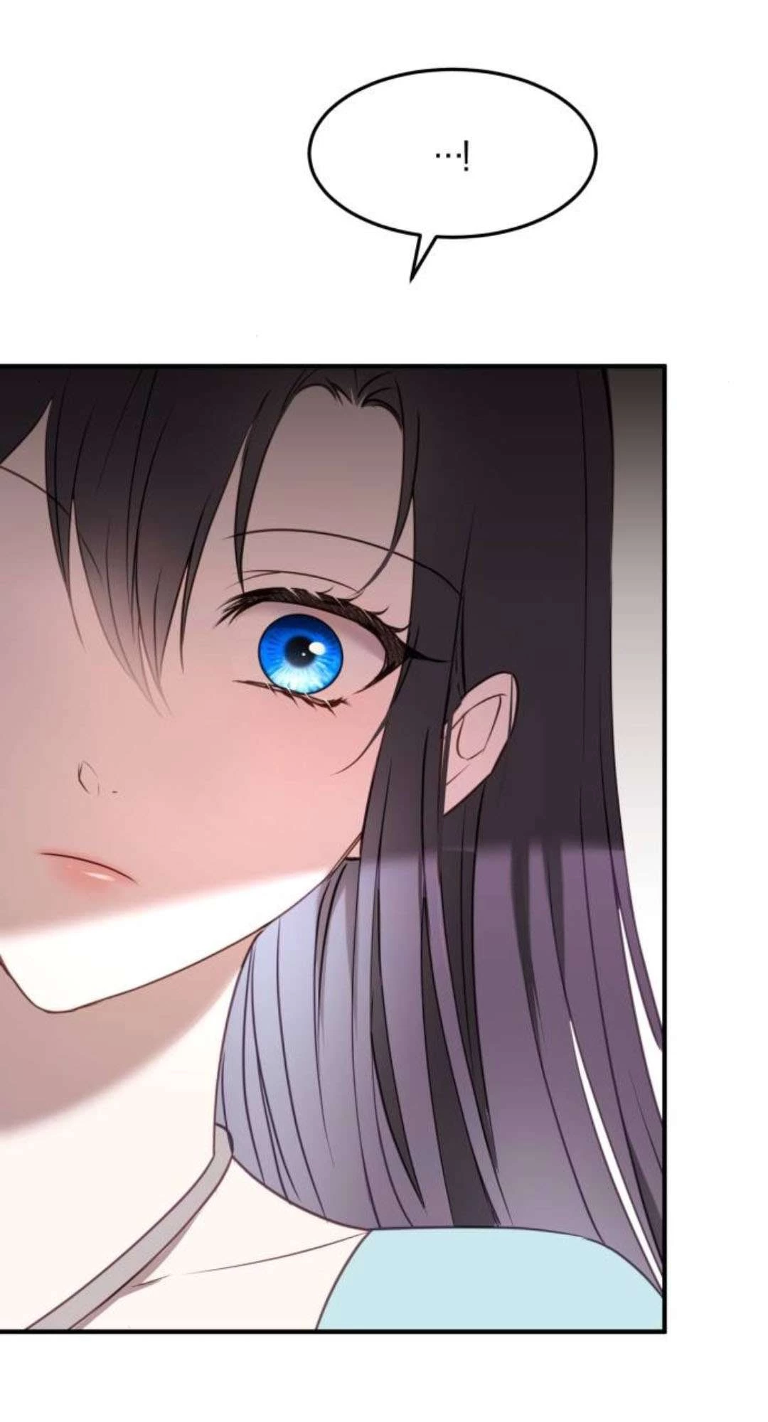 Ác Nữ Chỉ Muốn Sống Yên Bình: Chapter 27