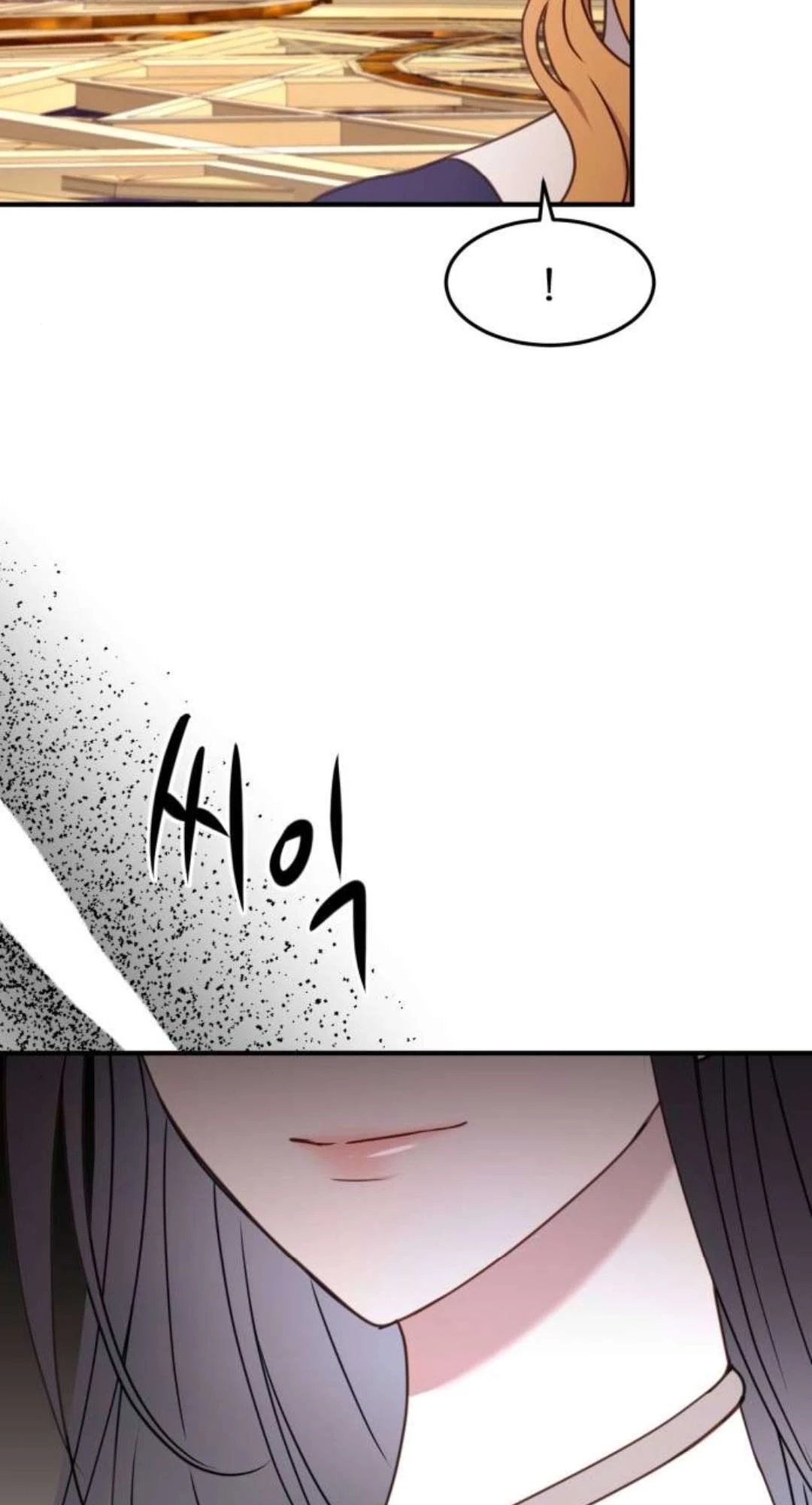 Ác Nữ Chỉ Muốn Sống Yên Bình: Chapter 27