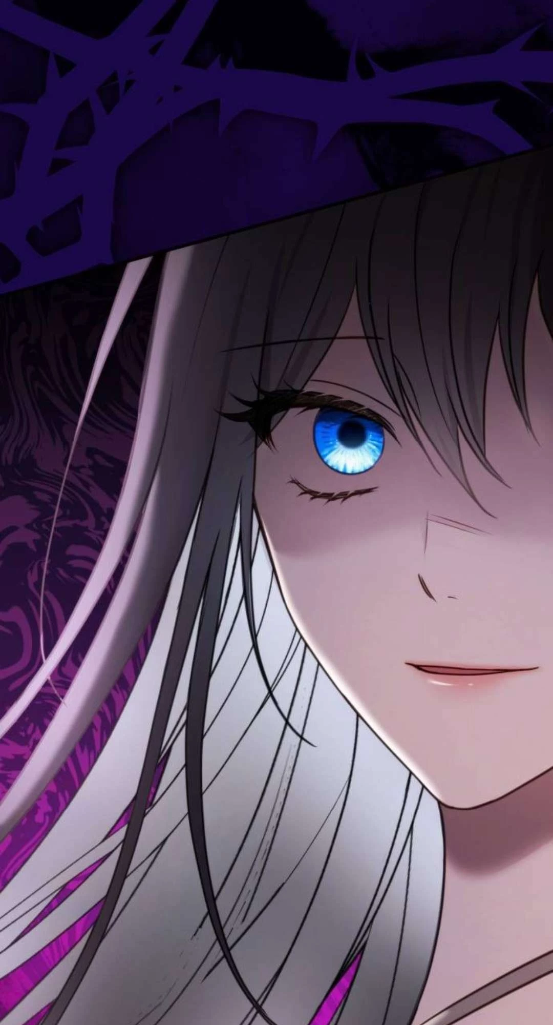 Ác Nữ Chỉ Muốn Sống Yên Bình: Chapter 27