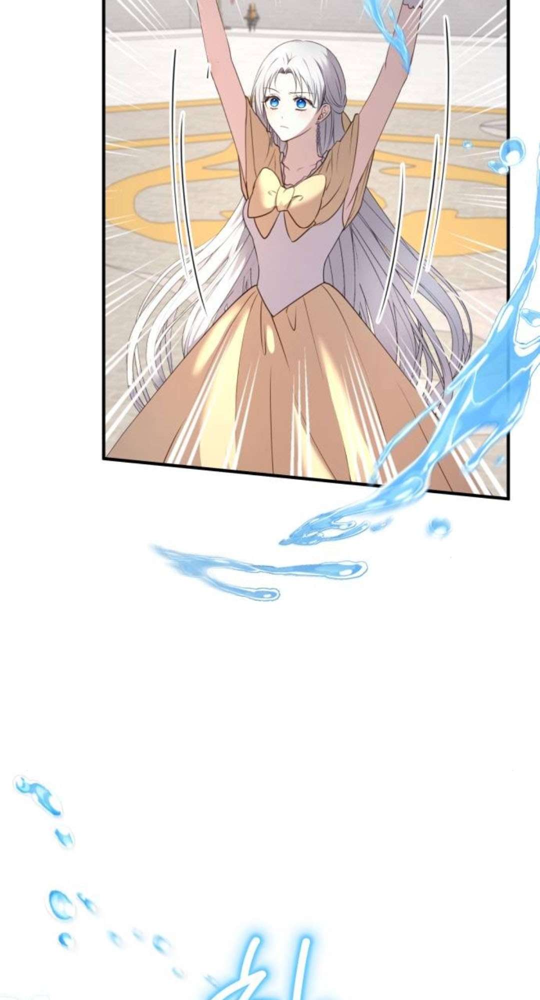 Ác Nữ Chỉ Muốn Sống Yên Bình: Chapter 28