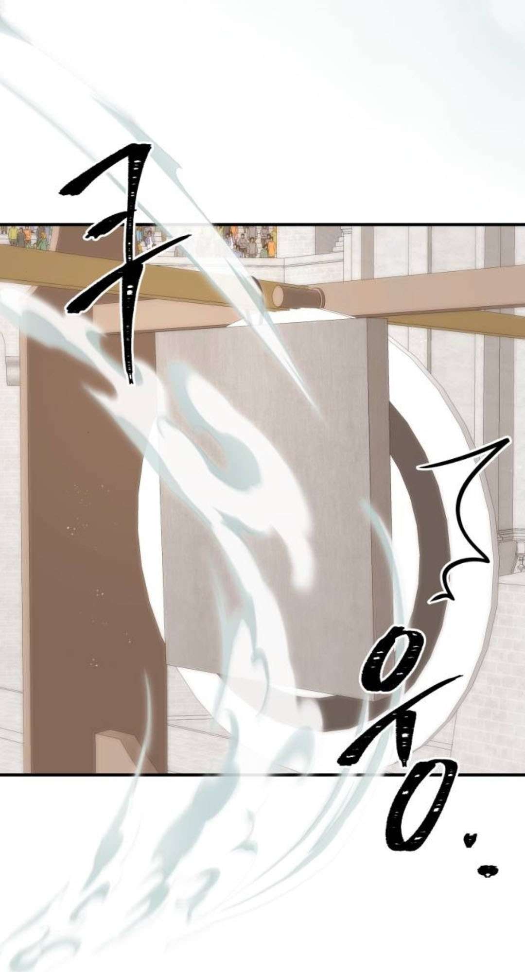 Ác Nữ Chỉ Muốn Sống Yên Bình: Chapter 28