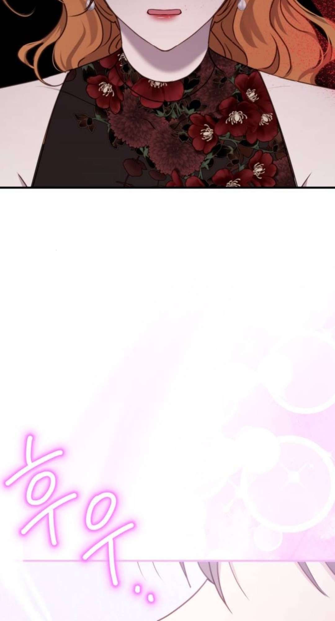Ác Nữ Chỉ Muốn Sống Yên Bình: Chapter 28