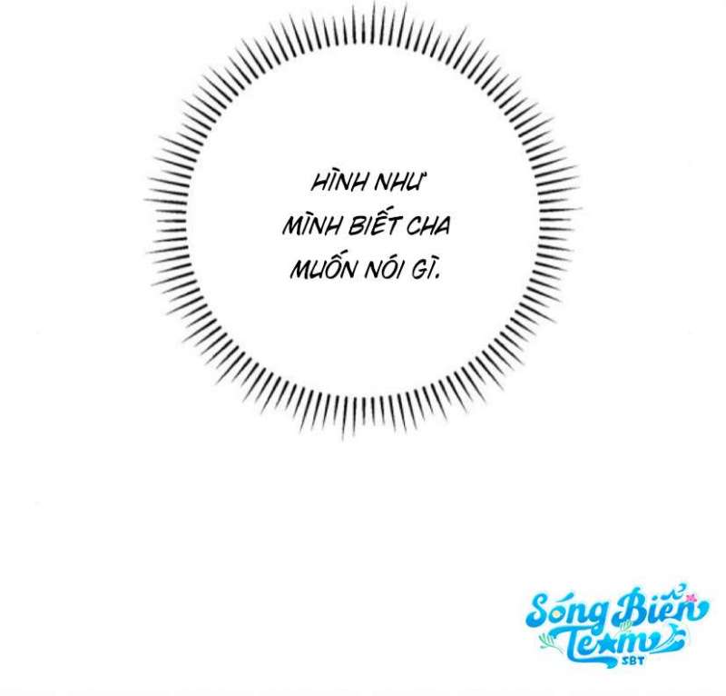 Ác Nữ Chỉ Muốn Sống Yên Bình: Chapter 29