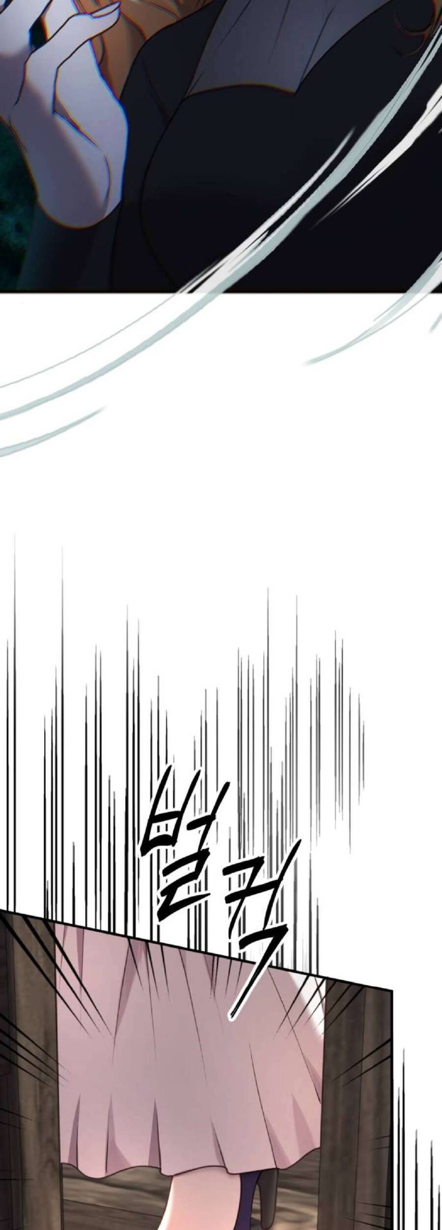 Ác Nữ Chỉ Muốn Sống Yên Bình: Chapter 33