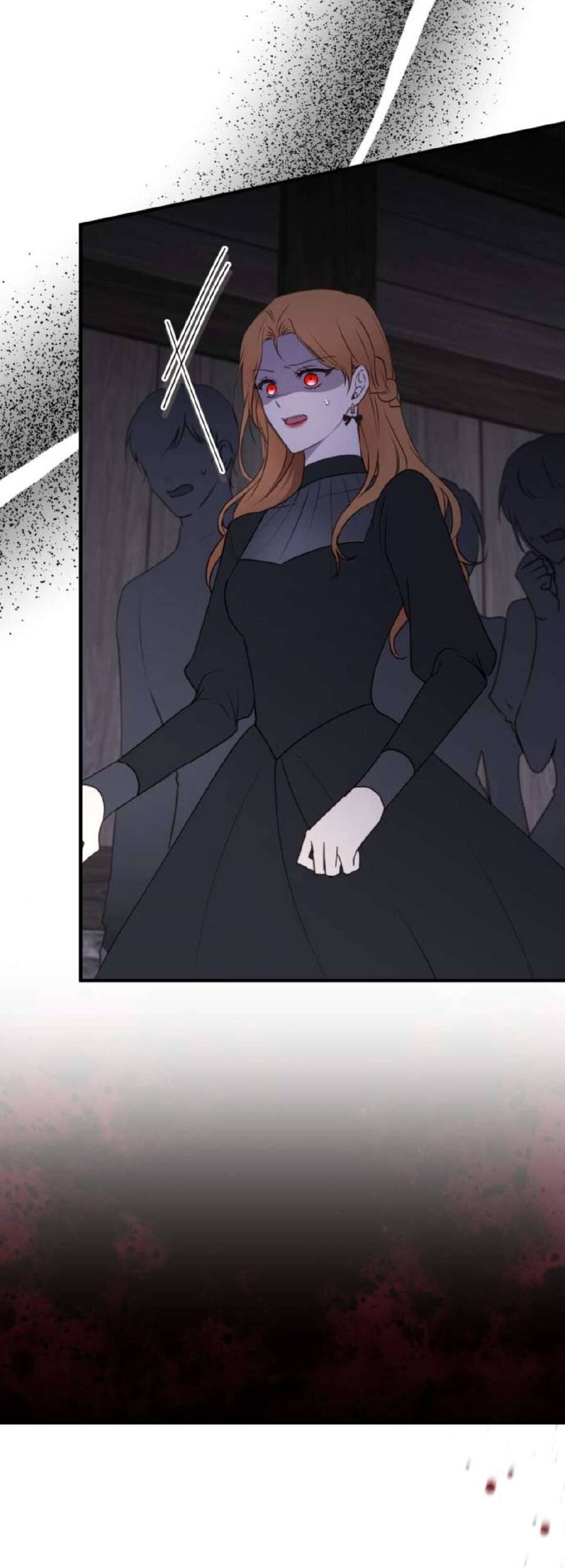 Ác Nữ Chỉ Muốn Sống Yên Bình: Chapter 33