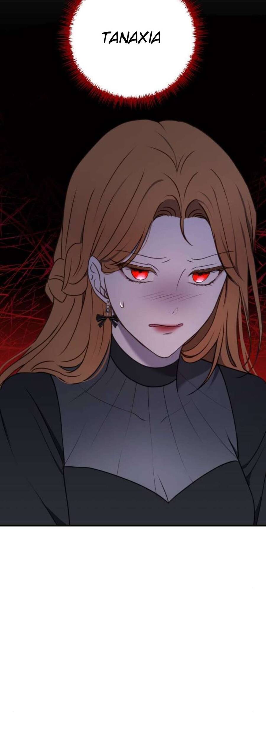 Ác Nữ Chỉ Muốn Sống Yên Bình: Chapter 34