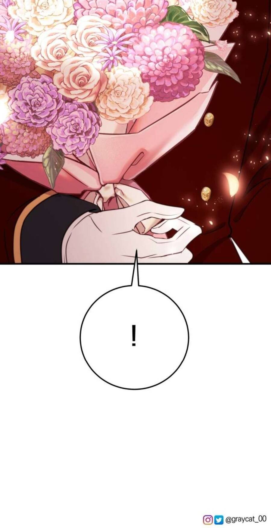 Ác Nữ Chỉ Muốn Sống Yên Bình: Chapter 34