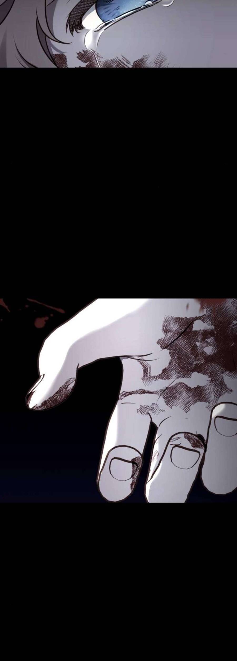 Ác Nữ Chỉ Muốn Sống Yên Bình: Chapter 34