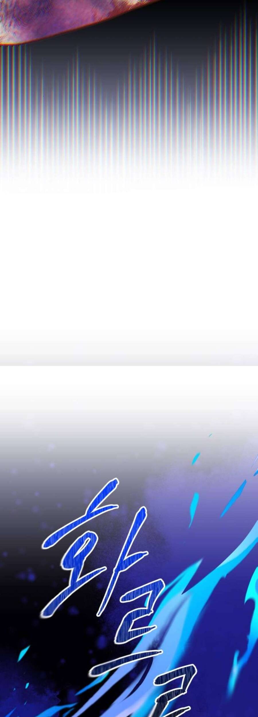 Ác Nữ Chỉ Muốn Sống Yên Bình: Chapter 34