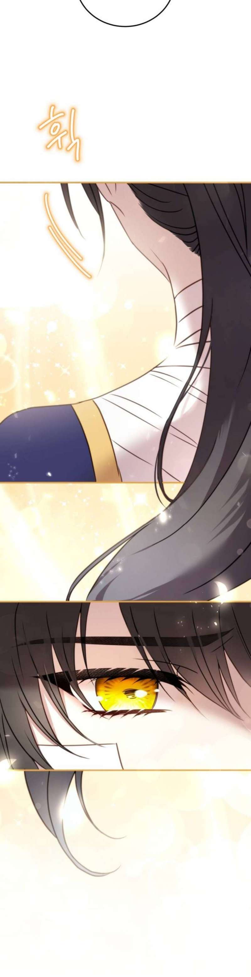 Ác Nữ Chỉ Muốn Sống Yên Bình: Chapter 35
