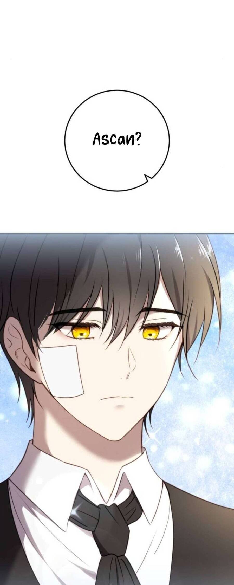 Ác Nữ Chỉ Muốn Sống Yên Bình: Chapter 36