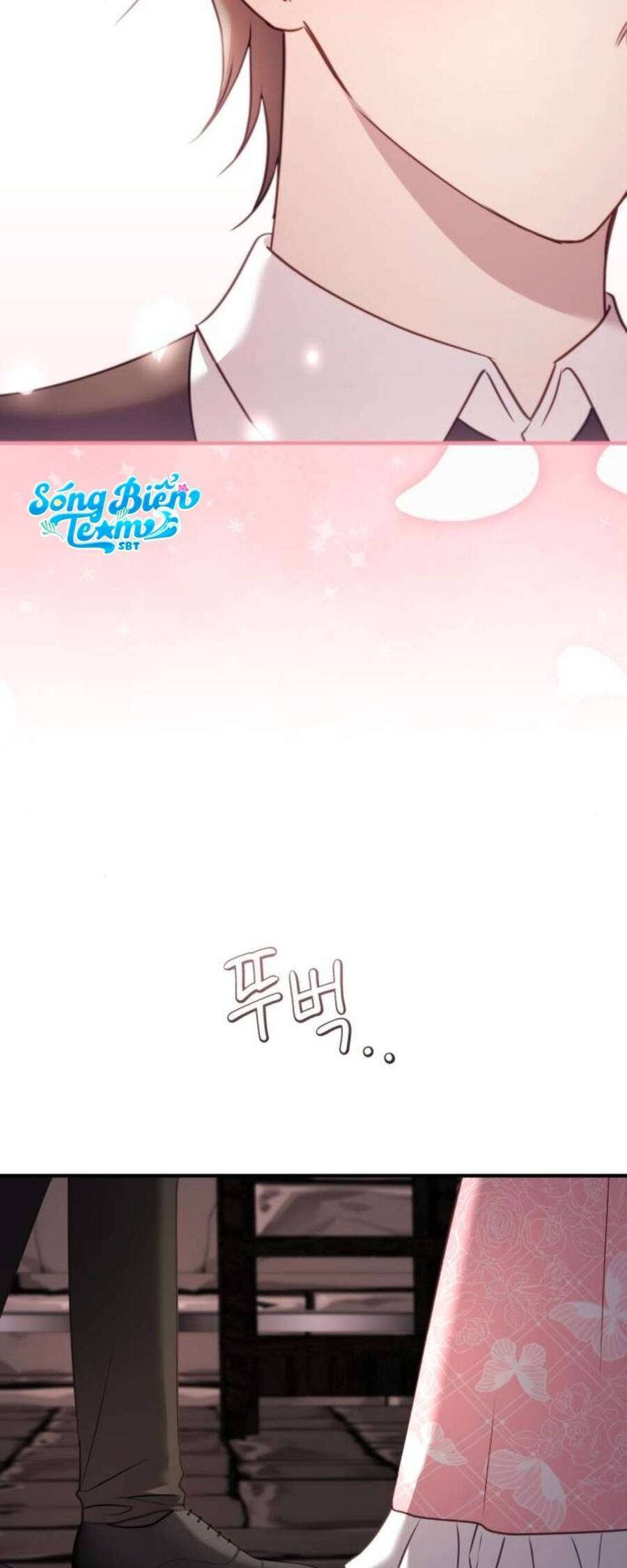 Ác Nữ Chỉ Muốn Sống Yên Bình: Chapter 36