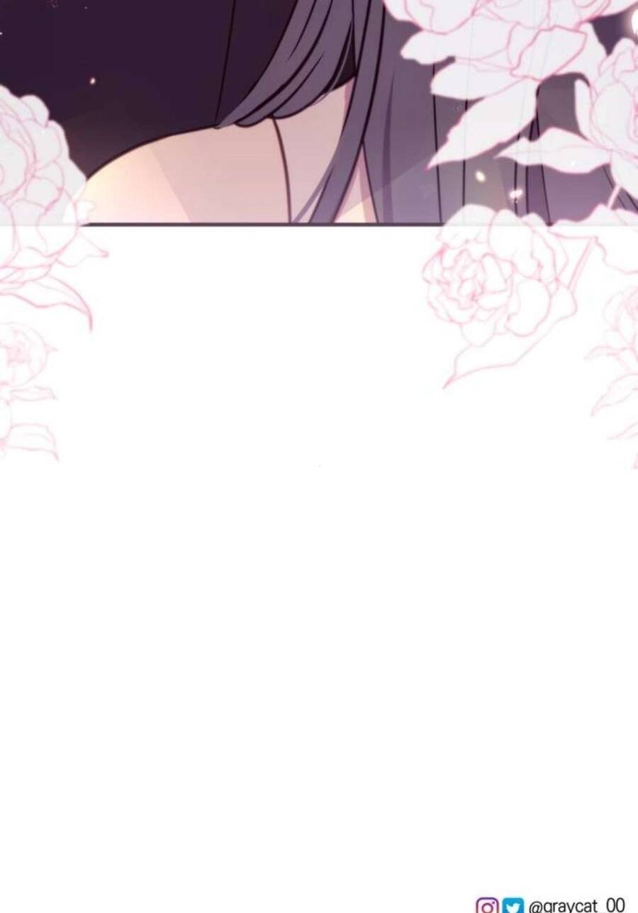 Ác Nữ Chỉ Muốn Sống Yên Bình: Chapter 36