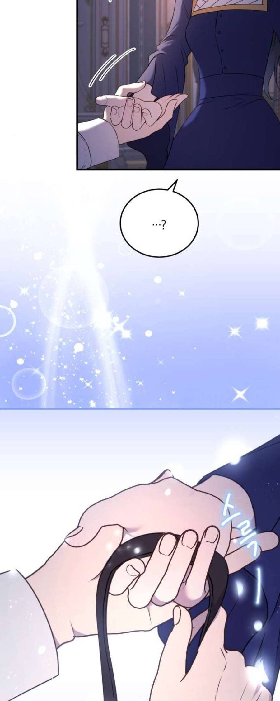 Ác Nữ Chỉ Muốn Sống Yên Bình: Chapter 36