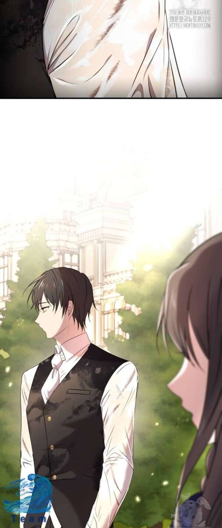 Ác Nữ Chỉ Muốn Sống Yên Bình: Chapter 4