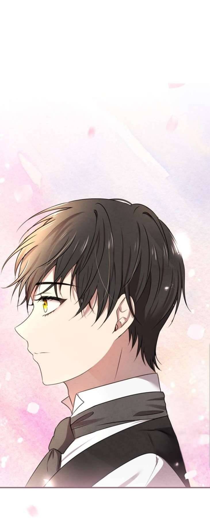 Ác Nữ Chỉ Muốn Sống Yên Bình: Chapter 5