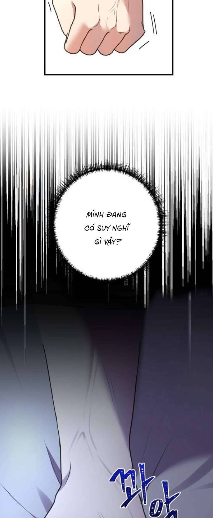 Ác Nữ Chỉ Muốn Sống Yên Bình: Chapter 5