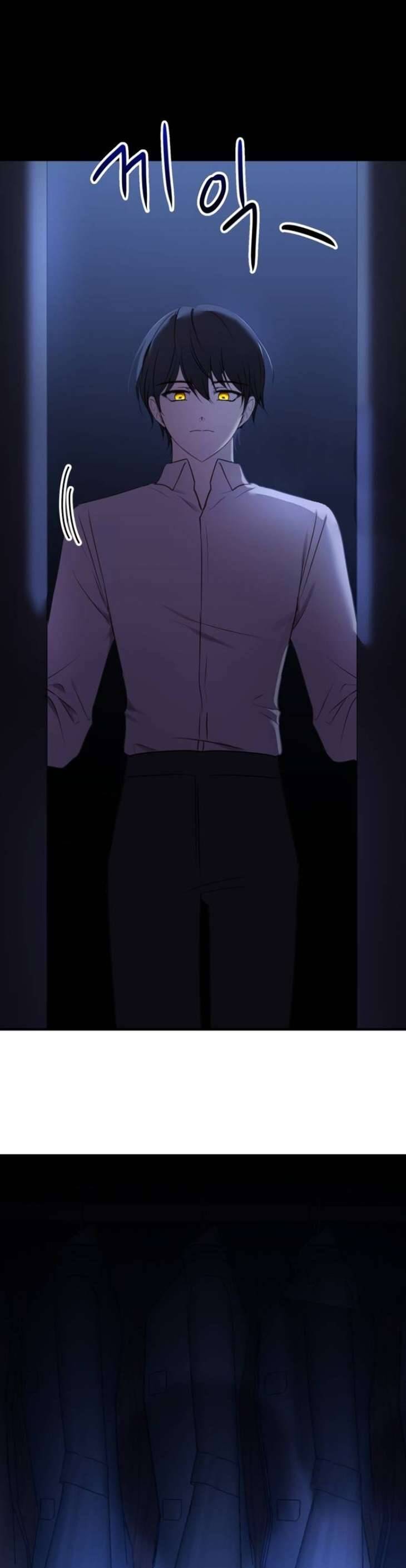 Ác Nữ Chỉ Muốn Sống Yên Bình: Chapter 5