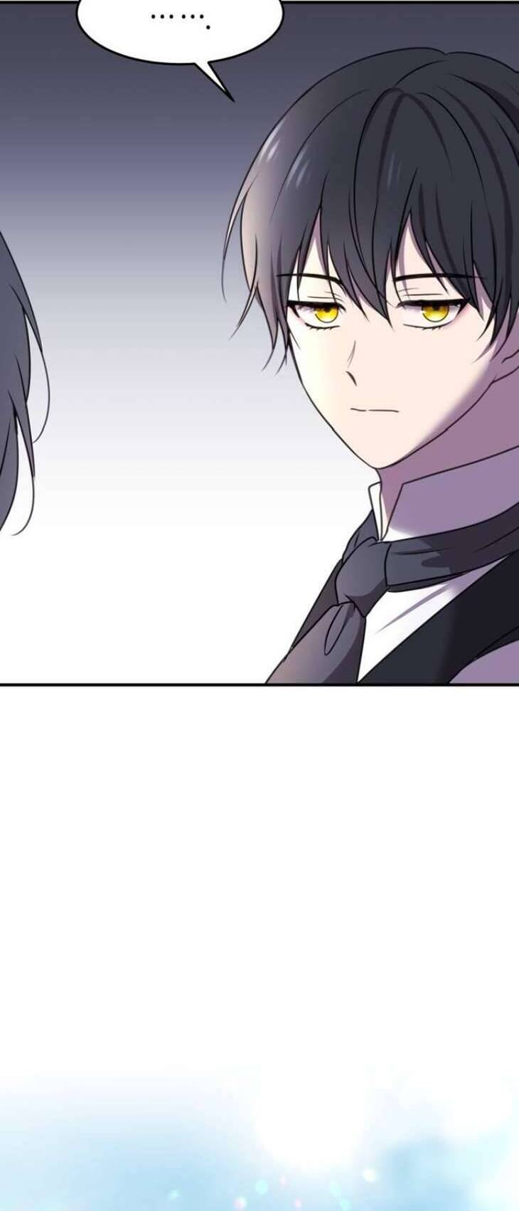 Ác Nữ Chỉ Muốn Sống Yên Bình: Chapter 7