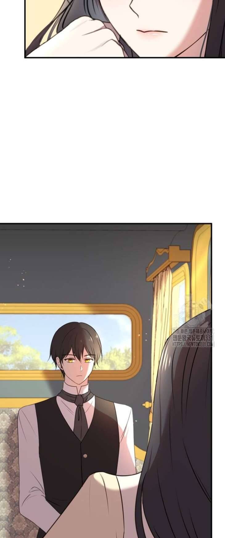 Ác Nữ Chỉ Muốn Sống Yên Bình: Chapter 7