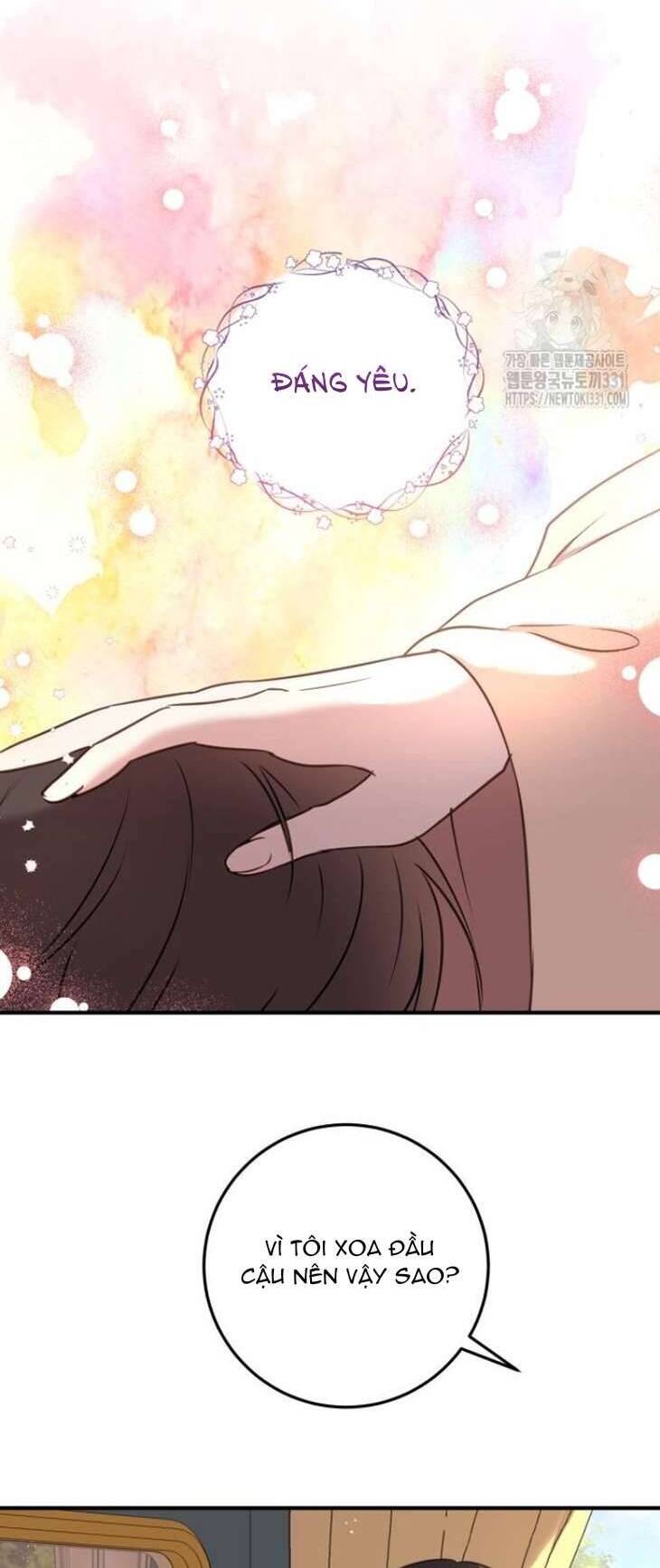 Ác Nữ Chỉ Muốn Sống Yên Bình: Chapter 7
