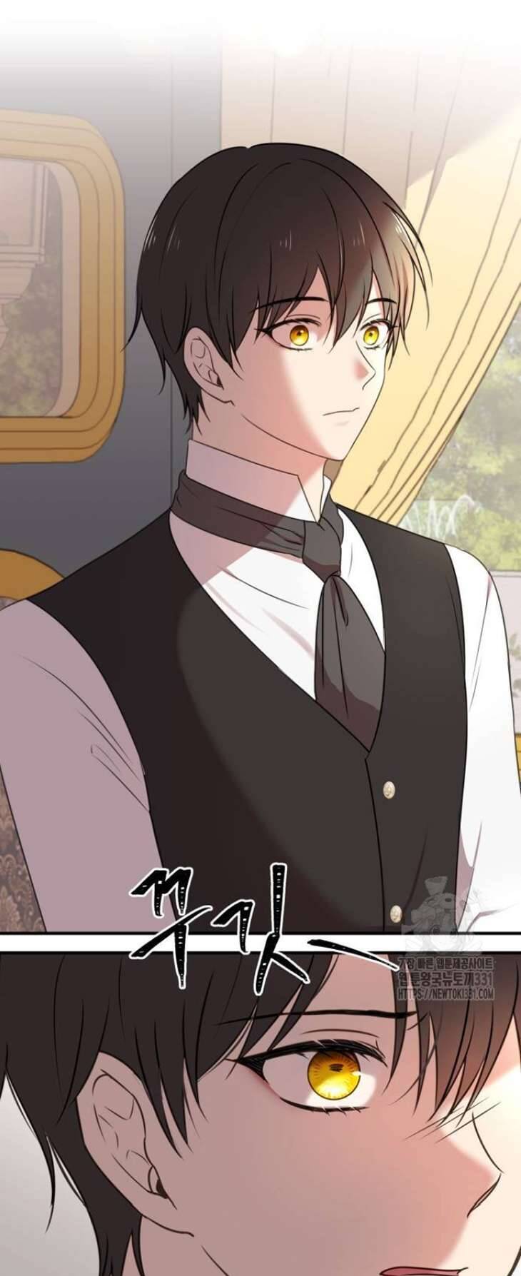 Ác Nữ Chỉ Muốn Sống Yên Bình: Chapter 7