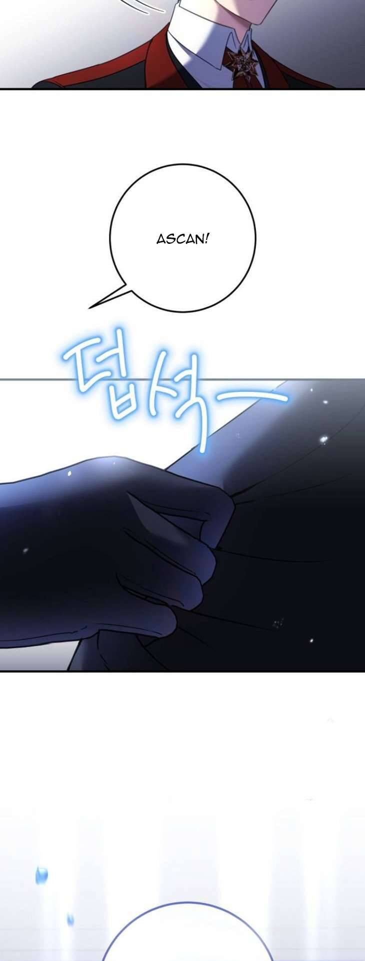 Ác Nữ Chỉ Muốn Sống Yên Bình: Chapter 9